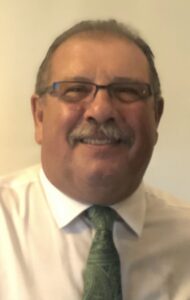 Joseph M. “Joe” Baltazar Death: Obituary, Beloved Family Man and Dedicated Lowell Community Member Passes Away – Lowell, Massachusetts