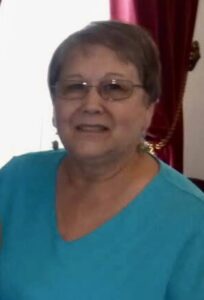 Andrea Hall Death: Obituary, Courageous Leukemia Battle and Gentle Spirit Remembered – Rutland