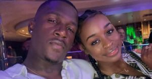 Kiara Brokenbrough Death: Obituary, Atlanta Mother Dies During Childbirth as Newborn Son Fights in NICU – Atlanta, Georgia