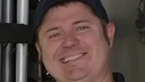 Aaron Webb Death: Obituary, Newark Firefighter Remembered for Heroic Service and Sacrifice – Newark, Ohio