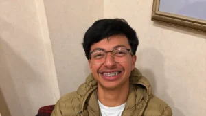 Kevin Camacho Death: Obituary, Milwaukee Young Worker Dies in Tragic Workplace Accident – Milwaukee, Wisconsin