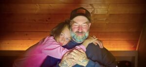 Galen Armstrong Death: Obituary, Beloved Nelson BC Father and Partner Remembered for Quiet Strength – Nelson, British Columbia
