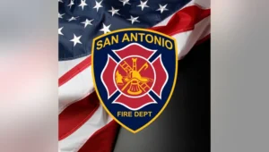 San Antonio House Explosions: Multiple Homes Destroyed, 5 Injured Including 3 Critically – San Antonio, Texas