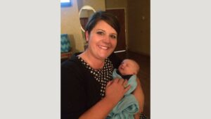 Alissa Robinson Obituary, Death: Family and Friends Mourn Devoted Mother and Beloved Community Member — Bensenville, Illinois