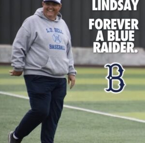Carl Lindsay Death: Respected L.D. Bell High School Supporter, Hurst, TX