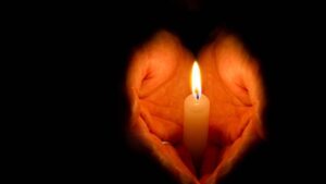 Jitesh Pujara Death: Obituary, Cherished Wheeling Community Member Remembered for Kindness and Integrity – Wheeling, West Virginia