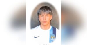 Daniel Mendez Perez Death: Obituary, Beloved Son and Friend Passes Away at 18 — Bensenville, Illinois