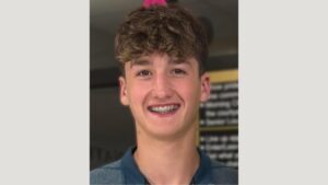 Darian David Atwood Obituary, Death: Warsaw Community Mourns 16-Year-Old Athlete — Warsaw, Ohio