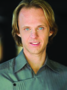 David Wilcock, Obituary, Death American paranormal Writer, Media personality, YouTuber Died by Suicide