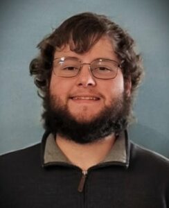 Gage Michael McCoy Obituary, Death: In Loving Memory of Gage Michael McCoy — Pontiac, Illinois