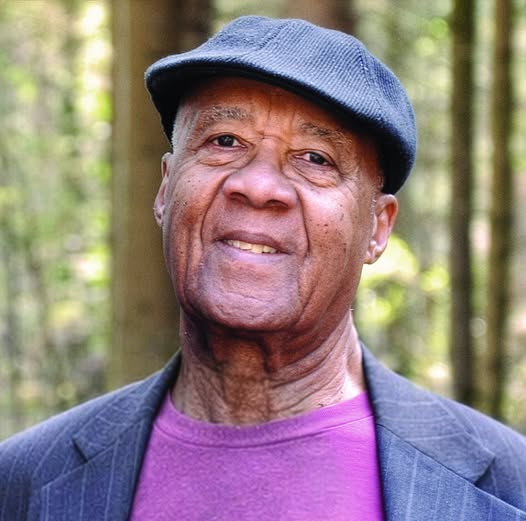 Jean Alfred Desroches Death: Obituary, “Fredo” Remembered for Life of Faith, Service, and Family from Haiti to Houston – Houston, Texas