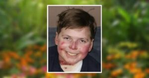 John Hudson Dilgen Death: Obituary, Staten Island Community Mourns 23-Year-Old Remembered for Kindness and Connection – Tottenville, New York