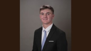 John Polyak Death: Obituary, UIUC Student and Systems Engineering Major Dies Unexpectedly – Chicago, Illinois