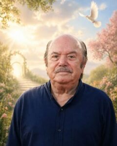 Lino Banfi, Obituary, Death: Italian Naples Actor And screenwriter, Great Banfi Linen on the threshold Dies At 90