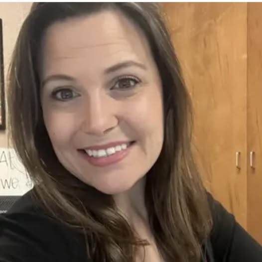 Lindsay Velasquez Death: Obituary, Fort Worth ISD Staff Member Remembered for Dedication to Students – Fort Worth, Texas