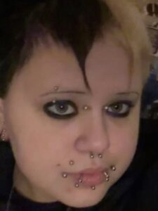 Marissa R. Rand Death: Obituary, Valley Forge High School Senior Dies After Self-Inflicted Shooting in Cafeteria – Parma Heights, Ohio