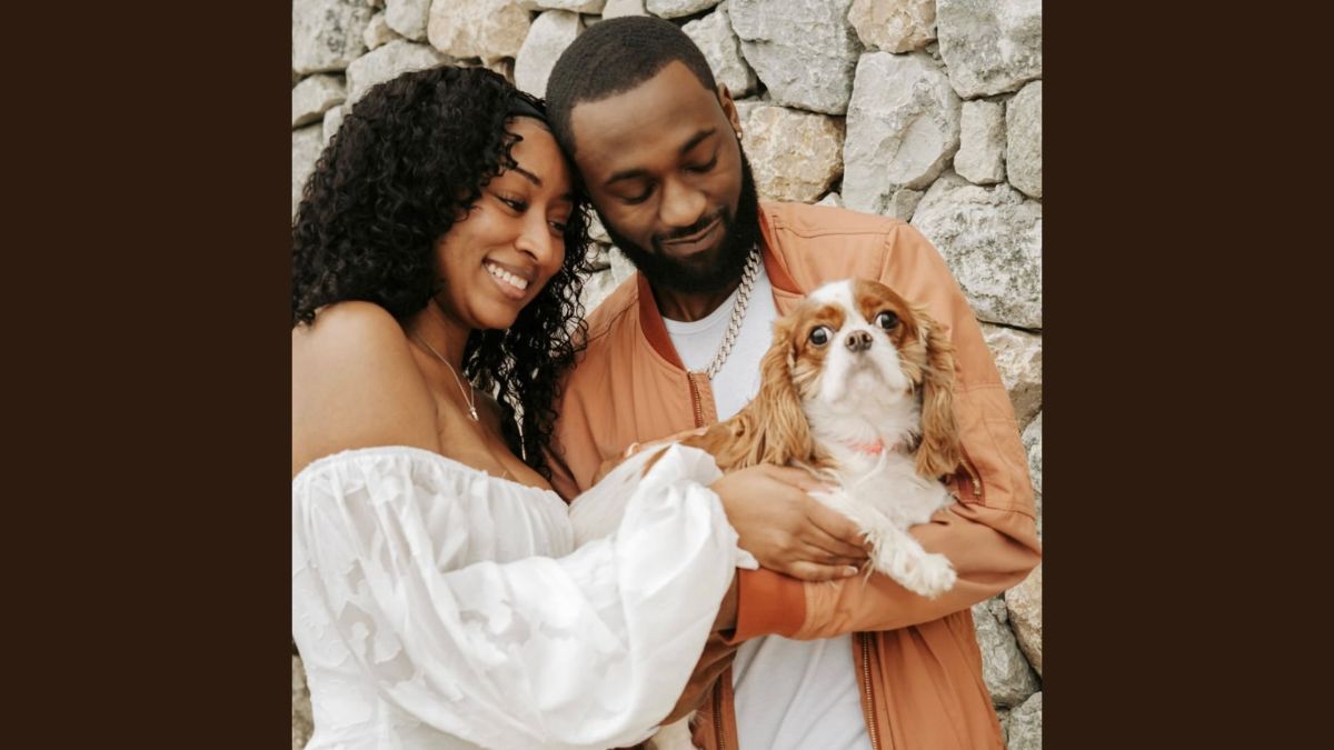 Myron Gailliard Death: Obituary, SMU Student from Dallas Remembered After Passing at a Young Age – Dallas, Texas