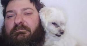 Ronald E. Pappa Death: Obituary, Killbuck Man Identified as Victim in Fatal Two-Vehicle Crash – Killbuck, Ohio