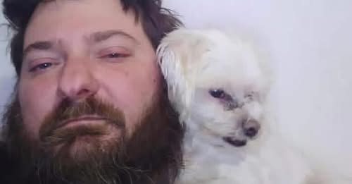 Ronald E. Pappa Death: Obituary, Killbuck Man Identified as Victim in Fatal Two-Vehicle Crash – Killbuck, Ohio