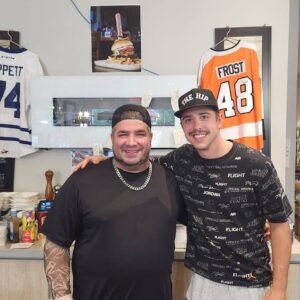 Sam Saberi Obituary, Death: Beloved Internet Personality Remembered for His Impact Online