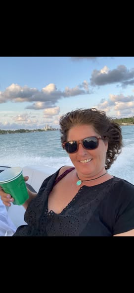 Sherri Rubbico Harvey Obituary, Death: Lynnfield Community Remembers Devoted Mother After Courageous Cancer Battle