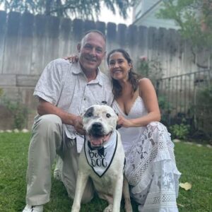 Steve Cox Death: Obituary, Bullard High Teacher and Coach Remembered for Dedication to Students – Fresno, California