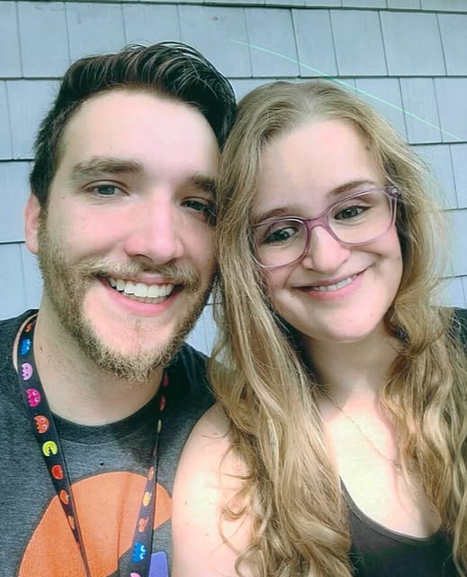 Taylor Ashtyn Kelly Death: Obituary, Minerva Mother and School Nurse Dies After Courageous Cancer Battle – Minerva, Ohio