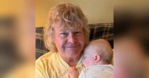 Todd M. Lembcke Death: Obituary, Founder of Sunshine Heating Remembered for Vision and Faith – Waupaca, Wisconsin