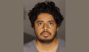  Burbank, California — Elementary School Teacher Died due to Stabbing, Daughter Injured