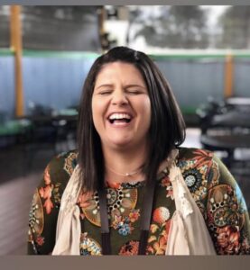 Alissa Robinson Obituary, Death: Laurel Community Mourns Devoted Mother and Beloved Friend