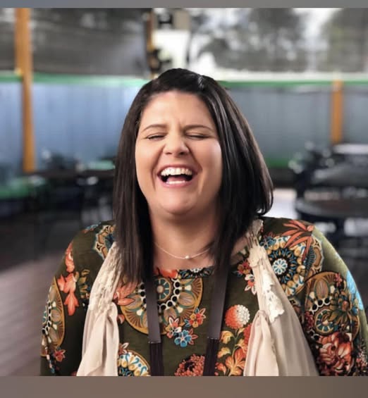 Alissa Robinson Obituary, Death: Laurel Community Mourns Devoted Mother and Beloved Friend