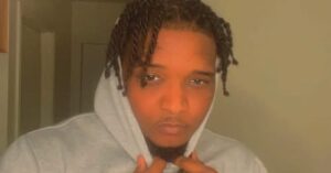 Leonard Alvin Green Jr. Shooting Death: Obituary – Harker Heights, Texas