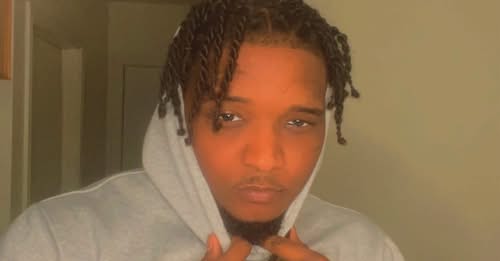 Leonard Alvin Green Jr. Shooting Death: Obituary – Harker Heights, Texas