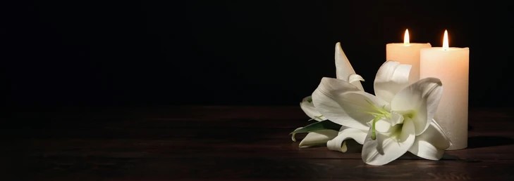 Kimothy Walker Death: Obituary, Family and Friends Mourn Unexpected Loss – Ontario, Canada