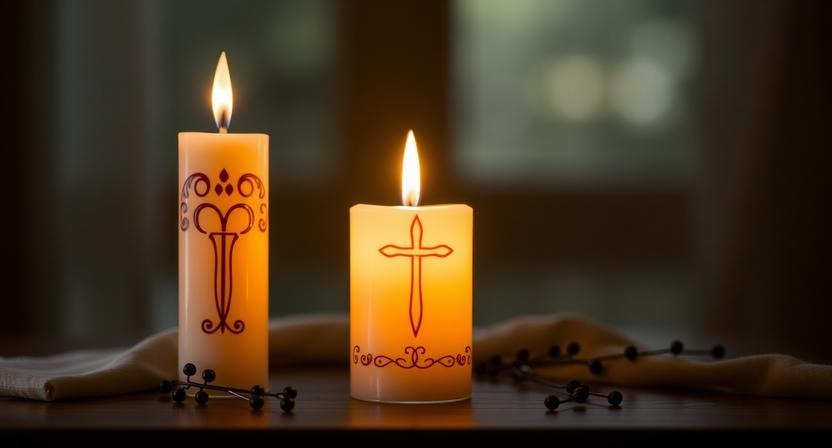 Kevin Stadler Obituary – Death, Starbuck, MN: KAS Hospitality Mourns the Unexpected Passing of Kevin Stadler