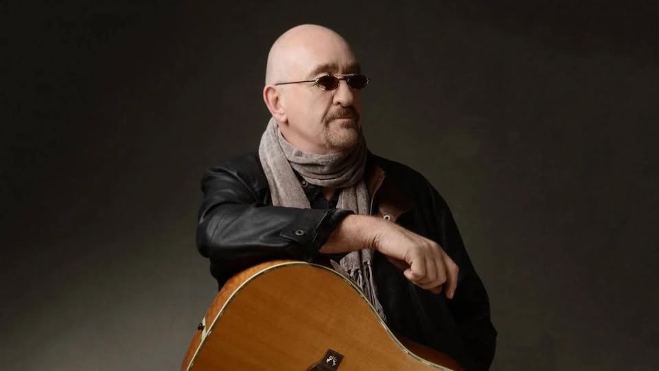 Dave Mason, Death, Obituary - English Singer-Songwriter And Guitarist Has Died