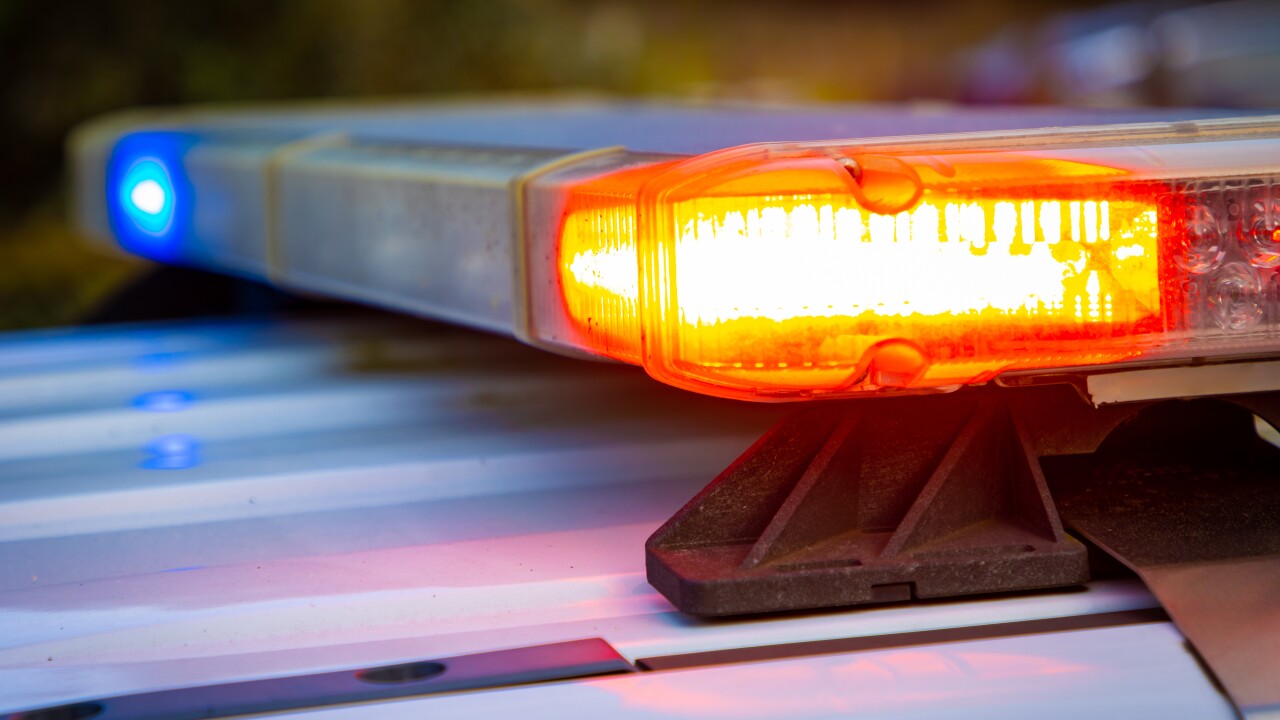 Mass Shooting – Chicago, IL: One Man Died, Three Women Injured in Little Village Shooting on W 26th Street