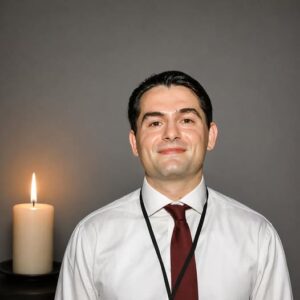 Jonathan Ellis Obituary – Death, New Jersey: In Loving Memory of Jonathan Ellis Who Passed Away Unexpectedly