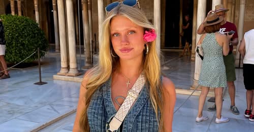 Ella Ayers Obituary – Death, Mooresville, NC: Gifted University of North Carolina Student Remembered with Love and Admiration