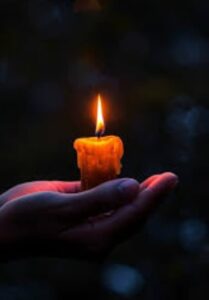 Josh Dare, Death, Obituary: Musical Artist Central Coast - New South Wales Has Sadly Died