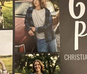Christian Gaba Obituary, Death: Republic, Missouri Community Mourns 19-Year-Old After Tragic Motorcycle Crash
