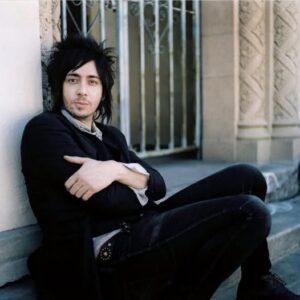 Greg Foreman, Obituary, Death: American musician and DJ, TV Personality - Has Died