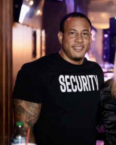 Jace LeJeune Obituary, Death: Lafayette Business Owner and Nightclub Staff Member Remembered