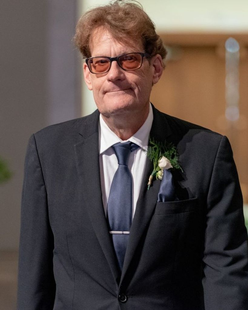 James “Jim” Abner Bauer Death: Obituary, Veteran, Radiology Professional and Beloved Family Man Passes Away – Franklin, Tennessee