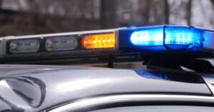 Kimothy Walker Accident Ontario, Canada Death, Obituary - Has Sadly Died