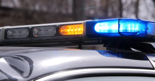 Kimothy Walker Accident Ontario, Canada Death, Obituary - Has Sadly Died