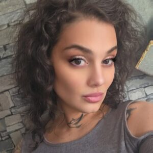 Michelle Mennini, Death, Obituary, Resident Of Erie, Pennsylvania - Has Sadly Died