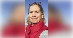 Stephanie Salter Obituary, Death: Acclaimed Journalist and Writer Remembered for Her Powerful Voice