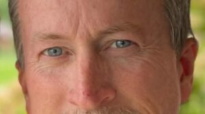 Timothy David McGinnis Obituary, Death: Kingston, Ohio — Biography, Tribute and Funeral Arrangement