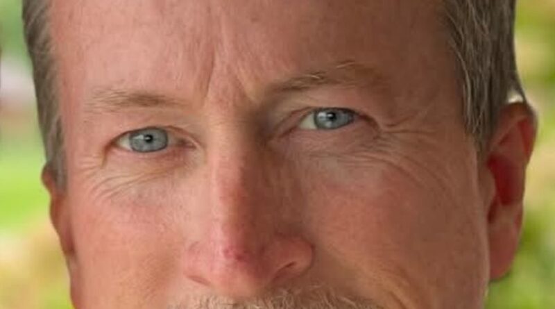 Timothy David McGinnis Obituary, Death: Kingston, Ohio — Biography, Tribute and Funeral Arrangement